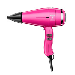 VALERA suszarka Vanity Hi Power (7610558010104) - Valera