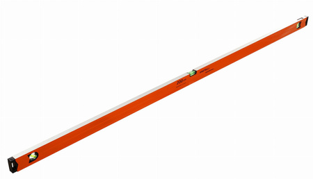 POZIOMICA ALUMINIOWA 200cm KD10316 - KRAFT&DELE