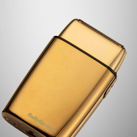 Golarka BABYLISS FXFS2GE