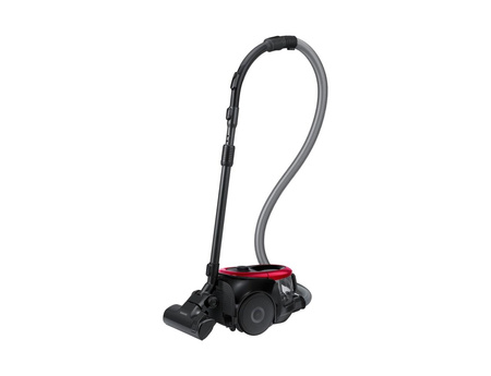 Odkurzacz SAMSUNG VC07M2110SR/GE