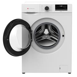 Pralka SWAT-712-W25 Smithrown