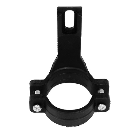 ADAPTER DO CIĘCIA BLACHY KD10788 - KRAFT&DELE