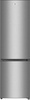 Chłodziarko- zamrażarka GORENJE RK4182PS4