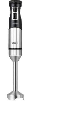 Blender MBL 33M MPM