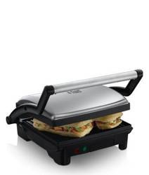 Opiekacz 17888-56/RH Cook at Home 3 in1