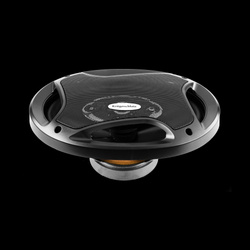 Głośniki samochodowe Kruger&Matz model KMDB69