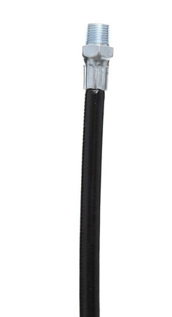 Smarownica ręczna 400 cc KD1442 - KRAFT&DELE