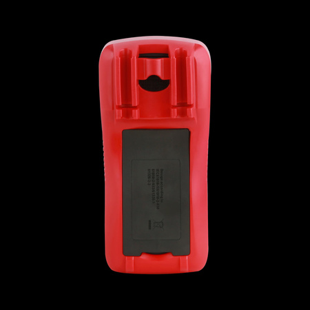 Miernik uniwersalny Uni-T UT892