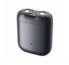 Golarka elektryczna Xiaomi Electric Shaver S200 (szary)