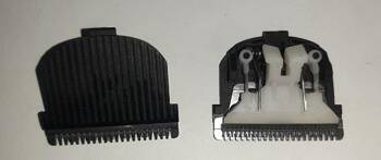 Przystawka do przycinania ZA7010