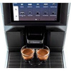 Ekspres automatczny Saeco MAGIC M2