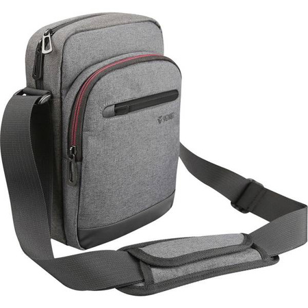 Akcesoria do tabletów YBT 1070GY TARMAC Torba tablet 8'' YENKE