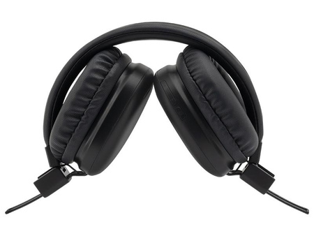 Słuchawki TRACER M1 BT