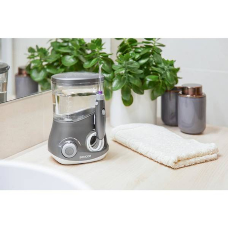 Centrum ustne SOI 2200SL Irygator SENCOR