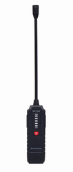 DETEKTOR/WYKRYWACZ GAZU KD11396 - KRAFT&DELE