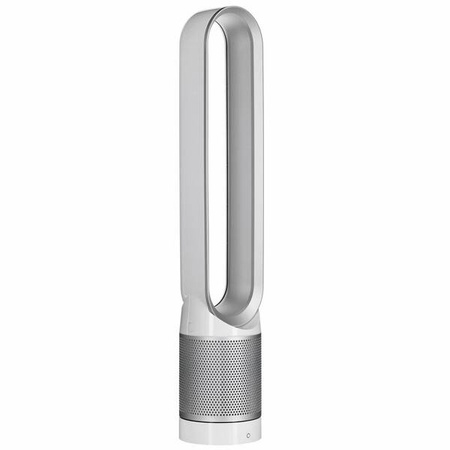 Oczyszczacz powietrza DYSON TP00 Pure Cool Link