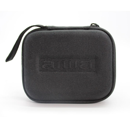 Etui dla głośnika BS200 AIWA ACC-004 (8435256897234) - AIWA