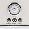 Toster G3Ferrari G1013401 inox white