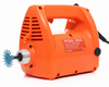 WIBRATOR DO BETONU KD10840 - KRAFT&DELE