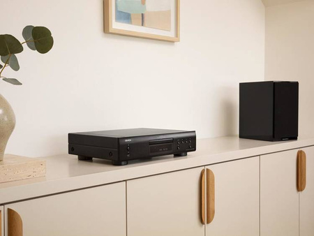 DCD900NE BLACK