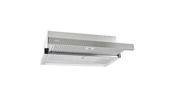 Okap CNL 6415 PLUS TEKA