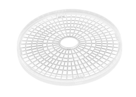 Sito do suszenia SO1090