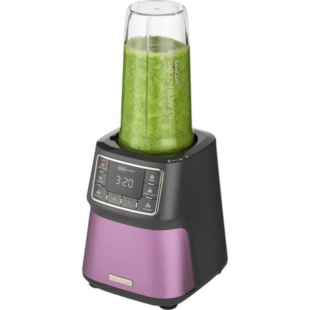 Mikser stołowy SBU 7873VT Blender prożniowy SENCOR