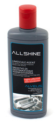 ALVEUS ALLSHINE płyn do czyszczenia zlewów stalowych i kompozytowych (1083829)