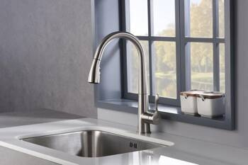 Stabili kolor STALI Blue Water