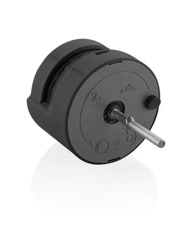 Mikser ręczny ETA Lento Black 305190000