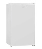Chłodziarka MPM-112-CJ-15/AA