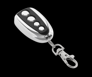 Pilot do bram - zamiennik