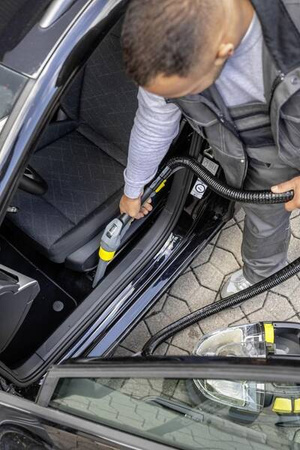 Odkurzacz piorący KARCHER Puzzi 8/1 (1.100-240.0)