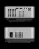 Projektor LED z Wi-Fi Kruger&Matz V-LED50
