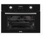 Kompaktowy piekarnik do zabudowy MPM-63-BOK-24 +  GRATIS  blacha AirFryer