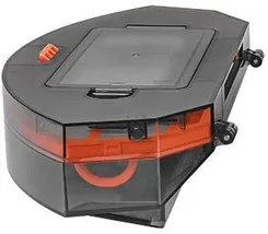 Concept Pojemnik Na Kurz VR3110/VR3100/VR2110/VR2100/VR3115