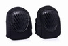 Nakolanniki ochronne 2szt. KD10658 - KRAFT&DELE