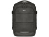 Kabinowy plecak 14,0" Tracer SQUARD 2