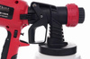 Pistolet natryskowy 450W 1000ml KD1655 - KRAFT&DELE