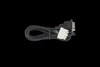 Kabel do cyfrowej zmieniarki Peiying PY-EM04 Mazda