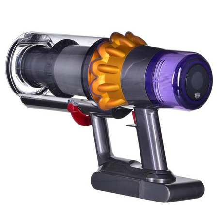 Odkurzacz DYSON V15 Detect Absolute 2023