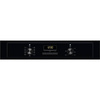 Piekarnik ELECTROLUX EOD3H50BK