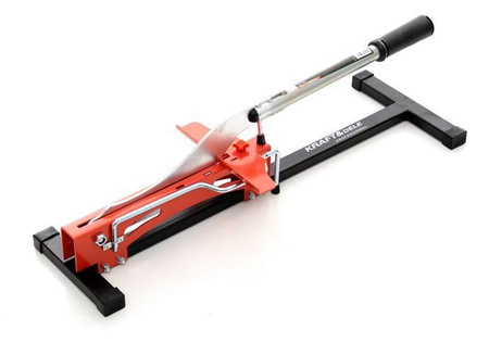 Gilotyna do paneli podłogowych KD1590 - KRAFT&DELE