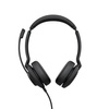 Słuchawki Evolve2 30 USB-A MS Stereo