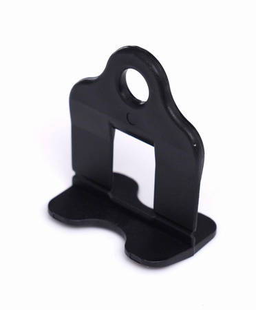Zestaw do poziomowania płytek 600el. KD10778 - KRAFT&DELE