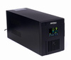 Zasilacz awaryjny UPS 1500VA LCD KD1929 - KRAFT&DELE