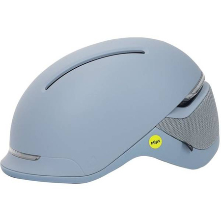 Unit1 Inteligentny kask FARO Stingray L (FIWEFAR000008N0) - Unit 1