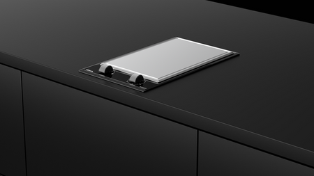 Moduł TeppanYaki serii VarioPro YZC 32600 XFL TEKA