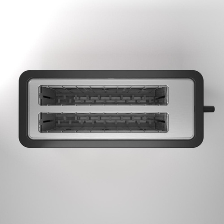 AIWA Toster podwójny KOFOTATSU ABT-1600 1600W (8435256810172) - AIWA