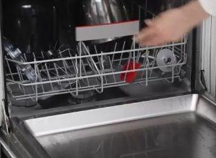 Robot mikser planetarny, 1400W, z dwoma misami 4,5 i 5 l, MPM MRK-25